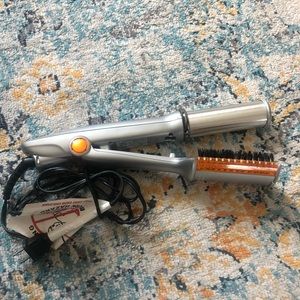 InStyler Hot Tool